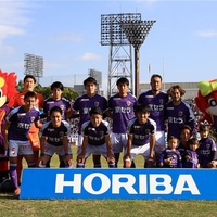 2010年代京都サンガFCベストイレブン！！ - RK-3はきだめスタジオブログ