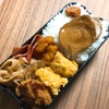 旦那弁当＊豚の生姜焼き弁当＊