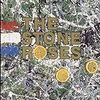 今月のキタムーンののれる曲｜The Stone Roses「Waterfall」