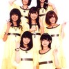 【Berryz工房】ももち、雅ちゃん、りーちゃん、まーさがインフルエンザに感染し、仙台コンが延期に・・・