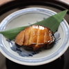 ワカシ漬け丼 レシピ 魚屋の美味しいお魚レシピ