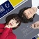 舟を編む 〜私、辞書つくります〜 第2話（感想）みどりの目線がいいね♪