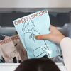 カンブリア宮殿 GREEN SPOON 田邊友則 常識を打ち破る挑戦の物語