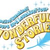 Aqoursの成長の航海―1を10に、10を100に ～Aqours 3rd TOUR WONDERFUL STORIESに寄せて～