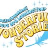 Aqoursの成長の航海―1を10に、10を100に ～Aqours 3rd TOUR WONDERFUL STORIESに寄せて～