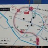 碧南レールパークを歩く（碧南市）