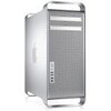 Mac Pro(MB535J/A)＋BootCamp＋Windows7