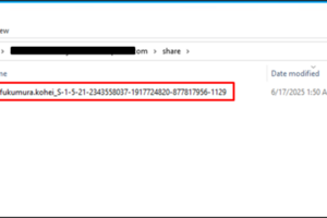 WorkSpaces Pools+FSLogix構成を試す! 【Part3】