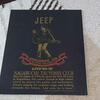 長渕剛 JEEP LIVE 9091 購入保管品：伝説の夜を追体験！ファンが本当に欲しかった『あの熱狂』が今、蘇る