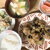 大丈夫♪（ｖ＾＿＾）