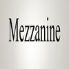 Mezzanine 4.2系でのfurureタグバグ