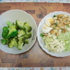 腸活メニュー8