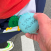 奈良マラソン外伝2：「命が、尽きるわけじゃない」
