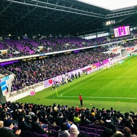夏の移籍市場 京都サンガfc 夏の補強プラン考察と現在の戦力序列の整理 G Blue ブログとは名ばかりのものではありますが ブログ 夏の移籍市場 京都サンガfc 夏の補強プラン考察と現在の戦力序列の整理 G Blue ブログとは名ばかりのものではありますが ブログ