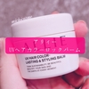 アリィー UVヘアカラーロックバーム を使ってみたよ！おしゃれに髪もUVケア