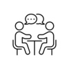 Q＆As 【1on1】