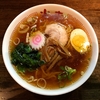 【今週のラーメン２９８２】 中華そば 光来 （東京・新宿） 中華そば