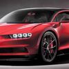 【車の新モデルの謎】GT3#4~シロン スポーツとジャガーXEプロジェクト８ 進化具合と価格のバランス!?