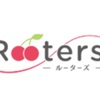 Rooters（ルーターズ）