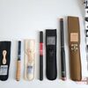 【インプレ】RGMのロッドを約２年間使ってみた