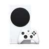 サブ機最強説！？ Xbox Series S 512GB、そのコンパクトな実力と賢い選び方