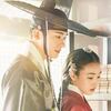 韓国ドラマ『青春越壁(青春ウォルダム)』どこで見れる？配信サイトまとめ