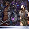 メギド72ブログ　メインストーリー九章四節　94話-4（前編その2）「ノラモさん強すぎない？負けイベじゃなくて？」