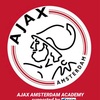 Ajax  Amsterdam Academy
