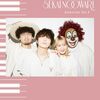 【楽譜レビュー】音名カナつきやさしいピアノソロ SEKAI NO OWARI Selection Vol.2 - 初心者でもセカオワを奏でよう！