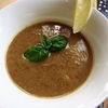トルコ料理の定番！レンズ豆のスープ〜子供３人の反応