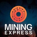 MINING EXPRESS（マイニングエクスプレス）