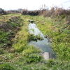 水吸田の地