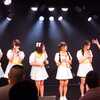 2022年10月10日 LuCheers あたっちゅ！ 青山Rabness ミラクルファンファーレ！ LIVE STAGE DIVA