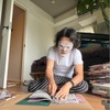 【たんなる日記】数年に一度の「自分が関わった雑誌のページ切り取り」を今朝やった