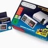 任天堂から完全ファミコン復刻版「Nintendo Classic Mini: NES」が爆誕！収録タイトルも判明！