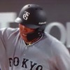 GIANTS 2026 115th game@神宮　vs Ｓ
