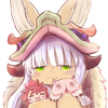 わくわく