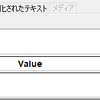 Autopsy 4.4.0 における文書ファイル・メタデータの扱い（パスワード付き DOCX)