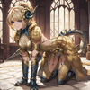 MHW武器初心者向けTier List