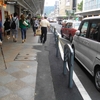 京都市の横暴極まる自転車迫害策を諸手挙げて歓迎の関西テレビ