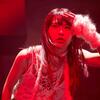 アイナ・ジ・エンド「革命道中」完走　９都市９公演ソロツアー