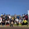 3/20(日) 月例しまだ 30km + おかわり5km