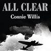 All Clear (Connie Willis) - 「オールクリア」- 239冊目