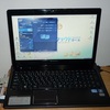 Lenovo G570