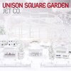 UNISON SQUARE GARDEN「JET CO.」 -ここから始まる、ポップなユニゾン-