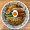 【今週のラーメン３６４２】 ほっこり中華そば もつけ （東京・八王子） 中華そば　〜いいラーメン！良質なる中華そばのアイコン的存在感放つ一杯！