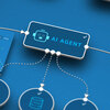 新しいGoogle-AgentとOpenClawトレンド：Googleの転換点か
