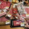買い物の計画変更と料理エピソード