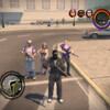 Saints Row 2 クリア