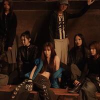 aespa - Dirty Work 歌詞 ( Lyrics)「和訳対照」